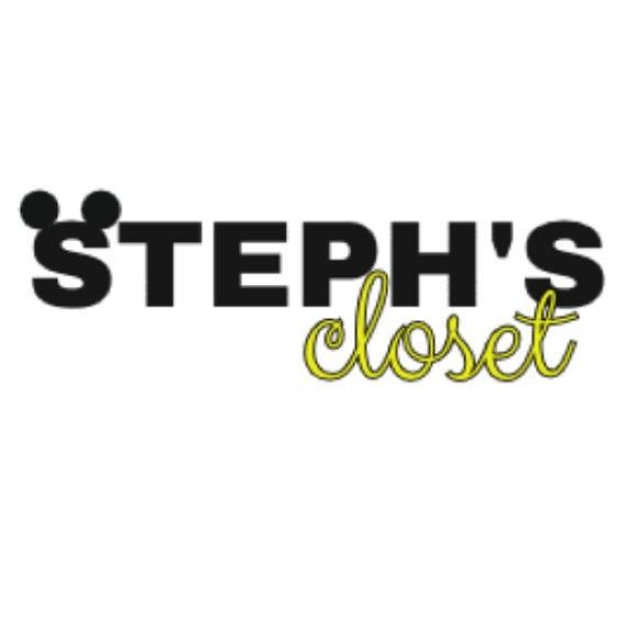 standysteph